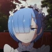 I loooove porn💯💯 I am 18 minors dni pls :3c feel free to send nudes in dms, I like them ;3c (can do customs and vid calls for $ if you desire :3)