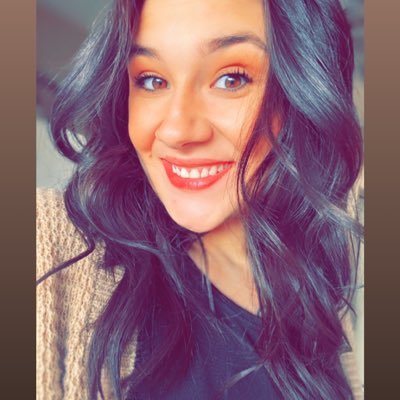 sierra_jeanne_k's profile picture. 