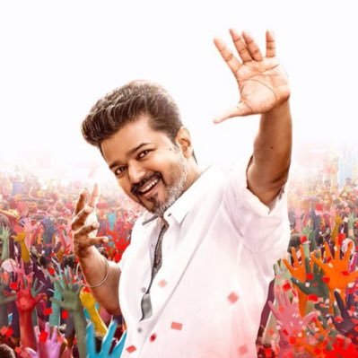 anil 18 https://t.co/WEN2a0VliO insta(edits): https://t.co/3FMBXGeuEe