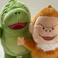 ｻﾞﾋﾟ (@fo_te31812) 's Twitter Profile Photo