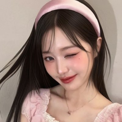 lvhwon's profile picture. ★ 24/7 #정원 | 24.02.03 / 25.03.01