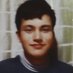 Kleio Ybañez (@kl3i0hhh) Twitter profile photo Kleio Ybañez (@kl3i0hhh) Twitter profile photo