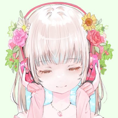 tsukumiさんのプロフィール画像