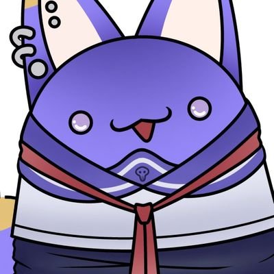 EN/TAG = digi/trad artist = illustrator ✩|| they/them • | COMMISSION OPEN | 🚫 AI training