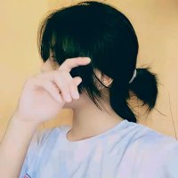 Gella (@gx_lla) 's Twitter Profile