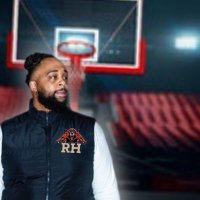 Coach C. (@coachc_rhhs) 's Twitter Profile