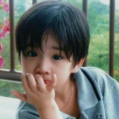āđāļāđāđāļāļāđāļāđāļēāļāļąāđāļ ðË ðĪ @perthppe ðĪ @Ppsanta (ð§) ðĐð ðūððð ðīð â ð·ðððððšððððâïļâïļð