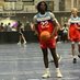 Laron King Jackson (@laronkj) Twitter profile photo Laron King Jackson (@laronkj) Twitter profile photo