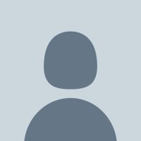 🍡 (@exaxaxp) 's Twitter Profile