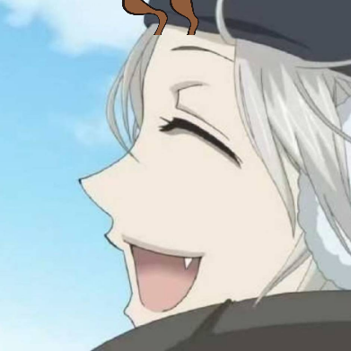 士一 Profile