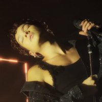 cam ✮ (@omrtruther) 's Twitter Profile