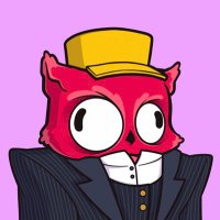 Malacacano (@malacacano1605) 's Twitter Profile