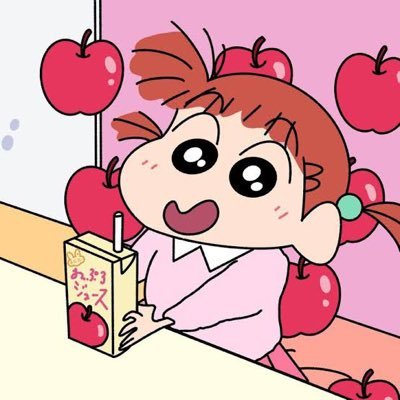 25↑旧J界隈と🏐で使用します。返事早い方優先