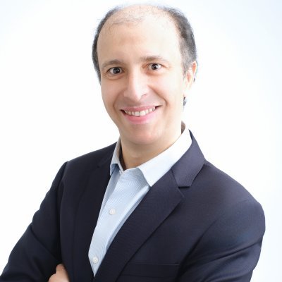 PGP: 607E 5A7A D030 D38E 5E5C 2CA5 02C3 0AE9 0FAE 4A6F, #VeraCrypt author, IDRIX founder, AM Crypto founder
