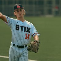 Jackson Fry (@fryjackson14) 's Twitter Profile