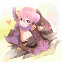 jkoheip (@ubawbap600) 's Twitter Profile