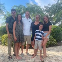 Bradley Stutzman (@stutz_bradley) 's Twitter Profile