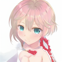 Karen Watson (@odruikea3013) 's Twitter Profile