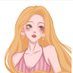Nina (@nina24028) Twitter profile photo Nina (@nina24028) Twitter profile photo