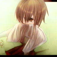 美空 (@whawdir8564265) 's Twitter Profile
