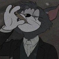 jake (@jake_beady) 's Twitter Profile Photo jake (@jake_beady) 's Twitter Profile Photo