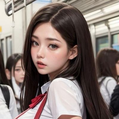 SaoriChan25's profile picture. 