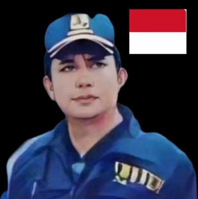 AHabiu94815's profile picture. Peneliti dan Penulis