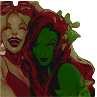 @GREENSCHAMPlON