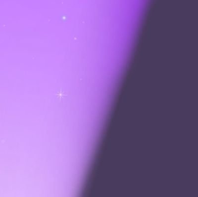 si0n_12's profile picture. @sion___1201の別垢