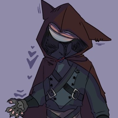 Eclipse federation my beloved! / Lifesteal, UU & BlissSMP main
PFP by @_oxylic