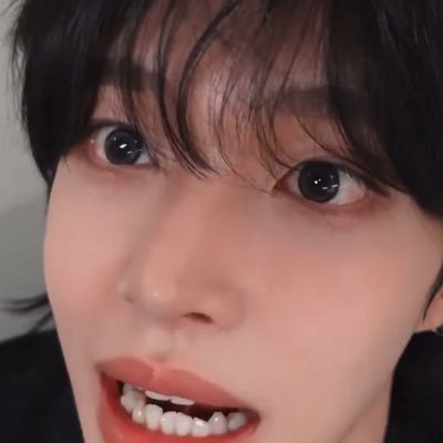 こいかな。🐰さんのプロフィール画像