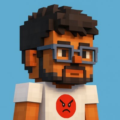 bulilding ai @ aro labs |
ai • neural networks • genai • fullstack • llms • open source