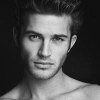 SANDRA954816201's profile picture. #TutorAVEGlobal