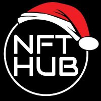NFT HUB $ (@nft_hub11) 's Twitter Profile Photo NFT HUB $ (@nft_hub11) 's Twitter Profile Photo