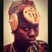 Tchaman source (@joe7858elie) 's Twitter Profile