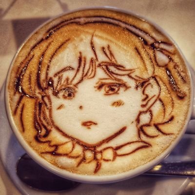 ＄マッキー＄さんのプロフィール画像