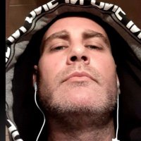 matias (@matias633125) 's Twitter Profile Photo