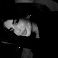 RSA (@rabaa_alr) 's Twitter Profile