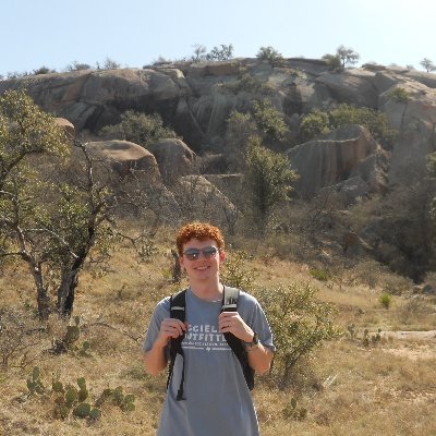 thisthingiswack's profile picture. texas a&m