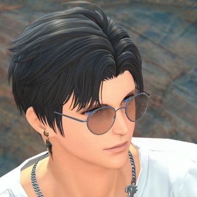 やまやま on X: 