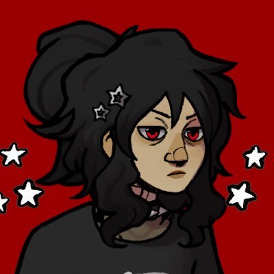 21 | nb & artista | desenhos aqui @hellokrll