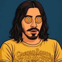 JustLong (@jlonged) 's Twitter Profile