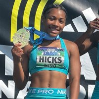 Anaiah Hicks (@anaiahhicks2) 's Twitter Profile Photo Anaiah Hicks (@anaiahhicks2) 's Twitter Profile Photo