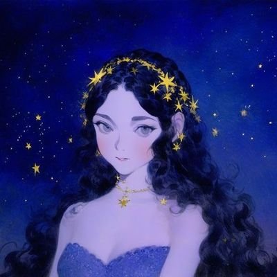 ─ 𝙰𝚛𝚝𝐠𝐢𝐫𝐥 𖦹🫧 ⨾ 𝗆𝗒 𝖾𝗑𝗂𝗌𝗍𝖾𝗇𝖼𝖾 𝗂𝗌 𝖺 𝗌𝖼𝖺𝗇𝖽𝖺𝗅 ┈─ ⌯ 𝟎𝟏𝟓 ✷ ( ɗαᥙꬶᏲ𝚝ꫀꪧ ꧐ʄ Ꮒⴘpꬼ𝗈𝗌 )