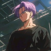 Netero (@tc1_netero) 's Twitter Profile