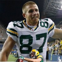 Lefty’s Locks (@leftys_locks) 's Twitter Profile