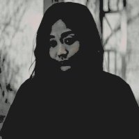 ๐อ๐อ๐อ๐อ๐อ๐อ.อ (@mutedbreeder) 's Twitter Profile Photo ๐อ๐อ๐อ๐อ๐อ๐อ.อ (@mutedbreeder) 's Twitter Profile Photo