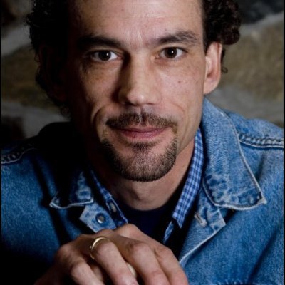 RieckDave's profile picture. Here for the Physics and Current Events.  I use X to see what the brilliant people are thinking about.