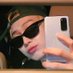 愛 ˙ ꒷ . ⌞ 𝙍𝙞𝙫𝙯 ⌝ 𖦹˙— 🍵 (@moonveriez) Twitter profile photo 愛 ˙ ꒷ . ⌞ 𝙍𝙞𝙫𝙯 ⌝ 𖦹˙— 🍵 (@moonveriez) Twitter profile photo