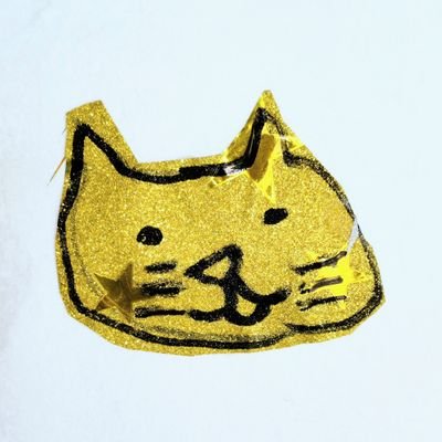 千葉に住むダブルケアラー。旦那ひとり子供女児ふたり(繊細12歳・マイペース5歳)猫いちニャン。福岡の母(要介護1・75歳・認知症)を2022.10呼び寄せ→2023.3ケアハウス入居→2024.7緊急ショート→2024.8老健入所 母の不穏爆弾による不安障害の経験あり